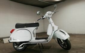 VESPA PX200FL2 VSX1T