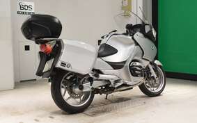 BMW R1200RT 2008 0368