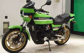 KAWASAKI Z1100 R 1985 KZT10R