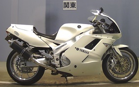 YAMAHA FZR1000 1994 3GM