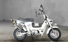 HONDA CHALY 50 CF50