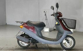 YAMAHA JOG APRIO SA11J