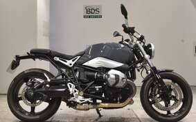 BMW R NINE T PURE 2020 0J11