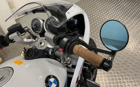 BMW R NINE T RACER 2017 0J21