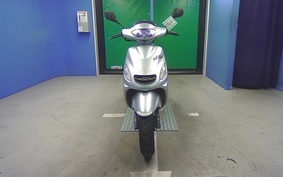 YAMAHA AXIS 100 SB06J