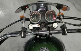 KAWASAKI W650 2006 EJ650A