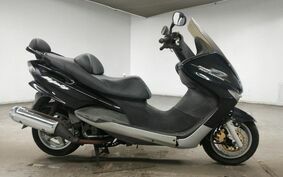 YAMAHA MAJESTY 125 SE27