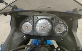 KAWASAKI NINJA 250R EX250K