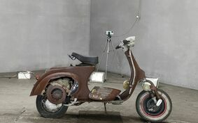 VESPA 100 V9B1T