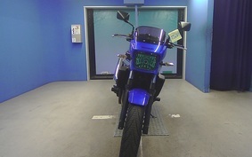 KAWASAKI ZRX1200 D 2014 ZRT20D