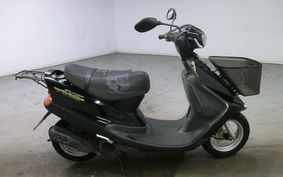 YAMAHA AXIS 90 3VR