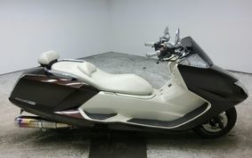 YAMAHA MAXAM 250 SG21J