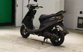 YAMAHA JOG ZR Gen.2 SA16J