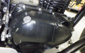 KAWASAKI ESTRELLA RS BJ250A