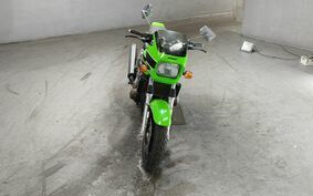 KAWASAKI ZRX400 2005 ZR400E