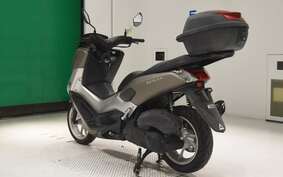 YAMAHA N-MAX SE86J