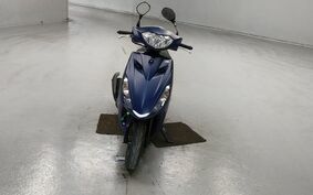 YAMAHA AXIS Z SEJ6J