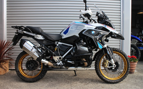 BMW R1250GS 2021 0M01