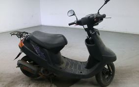 YAMAHA JOG APRIO Type 2 1995 4LV