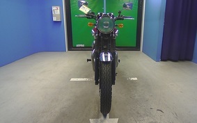 KAWASAKI W650 2007 EJ650A