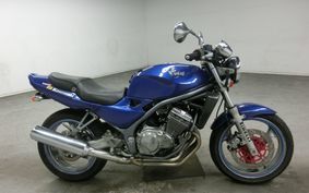 KAWASAKI BALIUS 250 1994 ZR250A