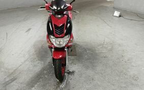 KYMCO SUPER 9 S SH10DP