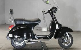 VESPA PX125Euro3 M7410