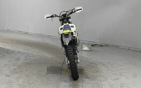 HUSQVARNA TE150i UTA