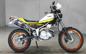 YAMAHA TRICKER DG32J