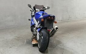 YAMAHA YZF-R1 1999 RN011