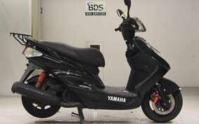 YAMAHA CYGNUS 125 XSR 2 SE44J