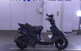 SUZUKI アドレスV100 タイプS CE13A