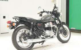 KAWASAKI MEGURO K3 2023 EJ800E