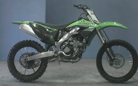 OTHER KX250F KX250W