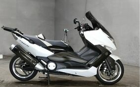 YAMAHA T-MAX500 2010 SJ08J