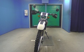 YAMAHA SEROW 225 DG08J