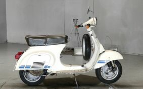 VESPA ET3 125 VMB1T