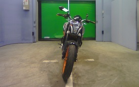 KTM 390 DUKE 2014 JGJ40