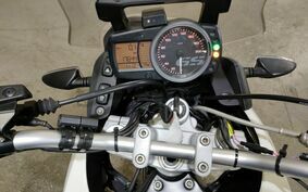 BMW G650GS SERTAO 2013 0136