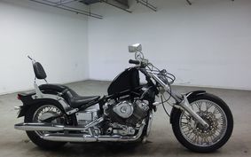 YAMAHA DRAGSTAR 400 1998 4TR