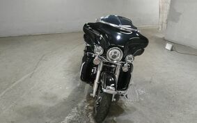 HARLEY FLHTK 1690 2012 KEM