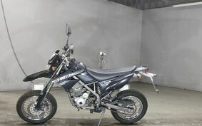 KAWASAKI KLX125D TRACKER LX125D