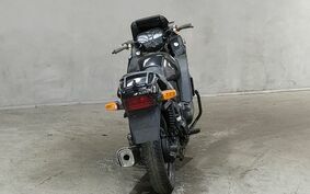 BMW K100RS 1987 3621