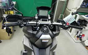 HONDA X-ADV 750 2020 RC95