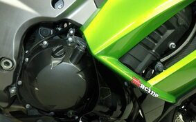 KAWASAKI NINJA 1000 A 2011