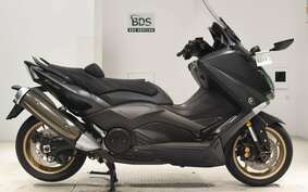 YAMAHA T-MAX 530 2016 SJ12J