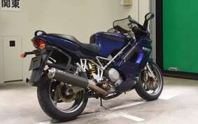 DUCATI ST2 2004 S100A