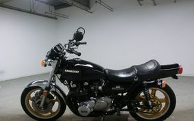 KAWASAKI Z1000 1993 Z1F