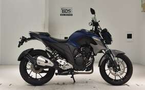 YAMAHA FZ25