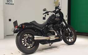 HARLEY FXLRS1870 2020